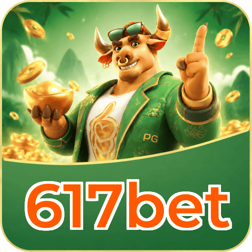 Jackpots Progressivos