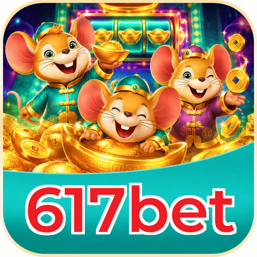 617bet Certificado eCOGRA - Jogos Justos Auditados