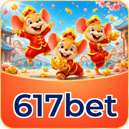 Telegram 617bet - Suporte Prioritário 24/7