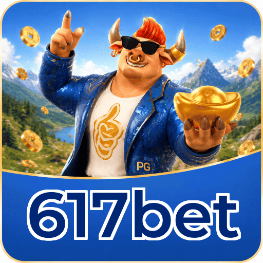 Loteria 617bet - Mega-Sena online
