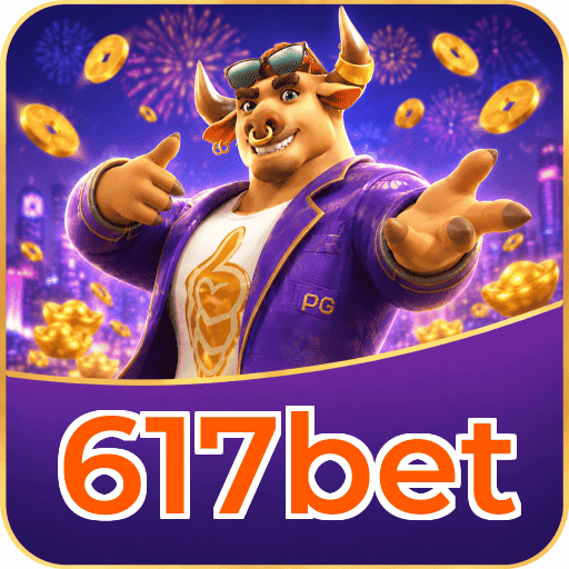 Licença Curaçao 617bet