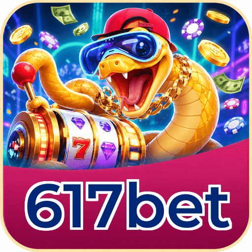 617bet Licença Curaçao Gaming