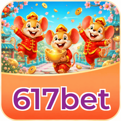 617bet Certificado eCOGRA