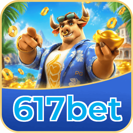 617bet Pagamento Seguro SSL