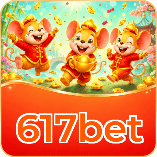 Cash Out 617bet