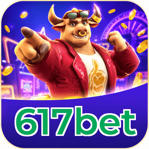 617bet Instalar Logo 1