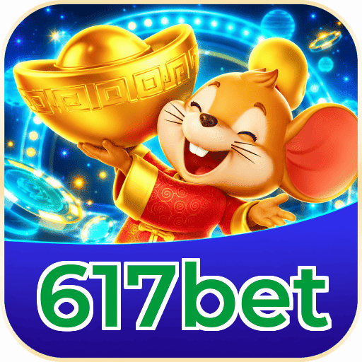 Plataforma 617bet - Segurança SSL 256-bit