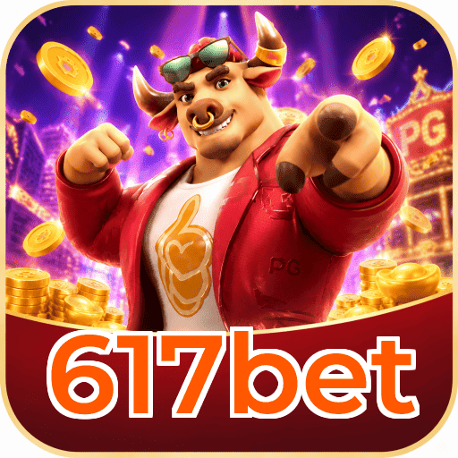 Servidor Brasil 617bet