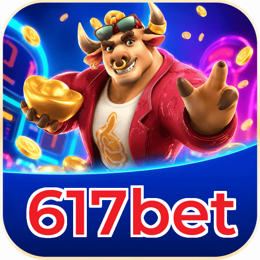 Odds Competitivas 617bet
