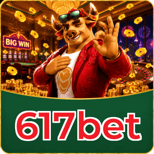 617bet Download Oficial