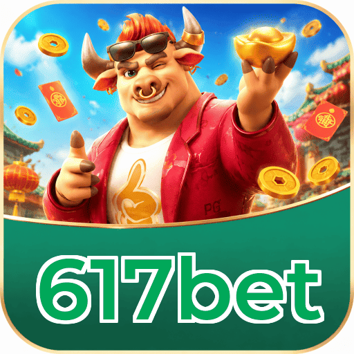 617bet Licenciado Curaçao - Segurança SSL 256-bit