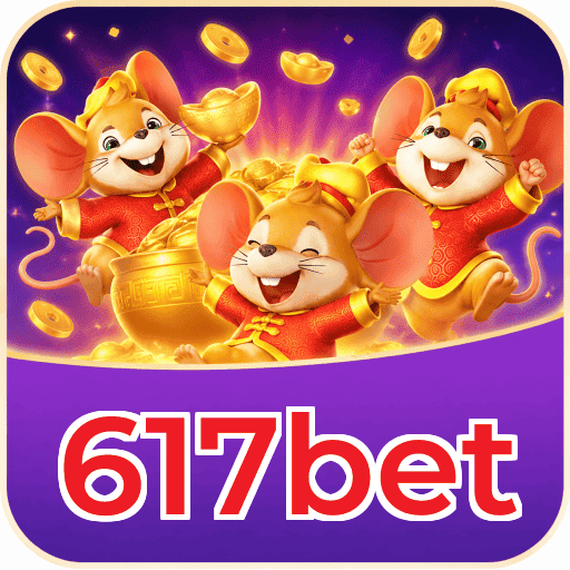 Apostas Ao Vivo 617bet