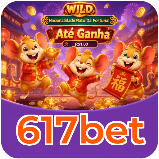 Telegram 617bet - Canal Oficial Verificado