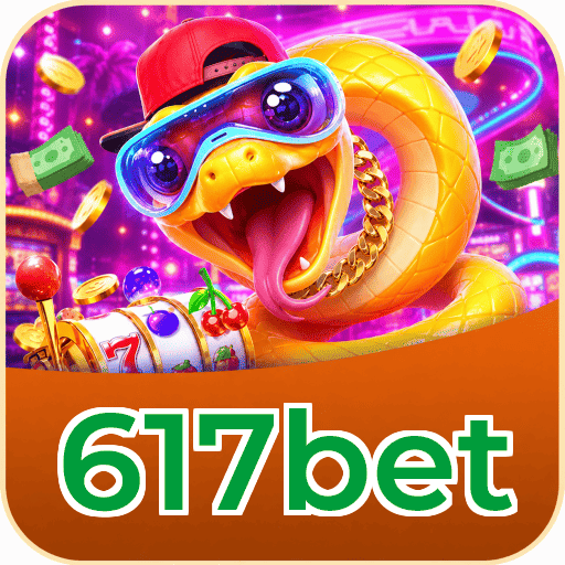 Slots 617bet - Giros Grátis Diários