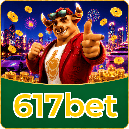 Slots 617bet - RTP Alto Certificado