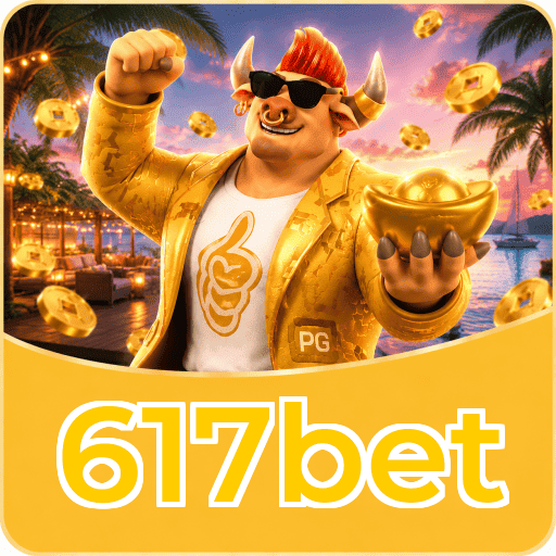 Downloads Verificados 617bet