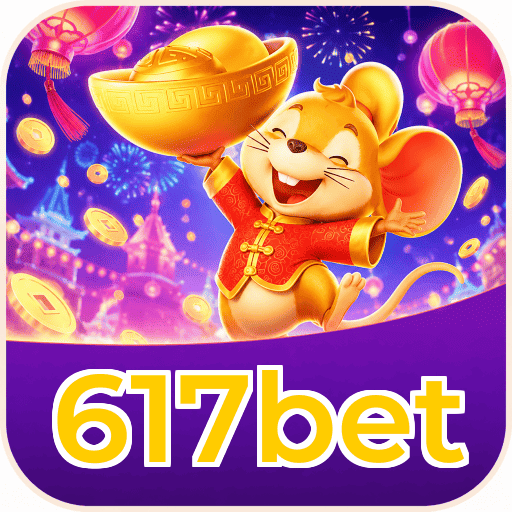 617bet PIX Instantâneo - Saques em 8 Minutos